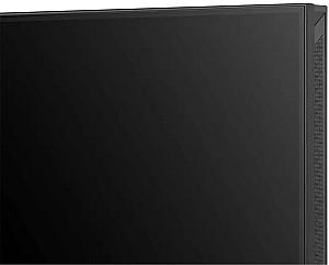 Televizor Hisense 85U8Q