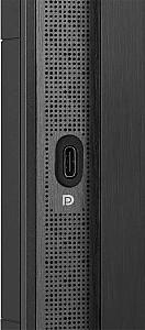 Televizor Hisense 85U8Q