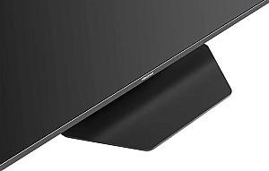 Televizor Hisense 85U8Q