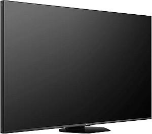Televizor Hisense 85U8Q
