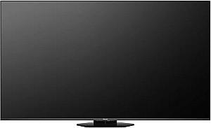 Televizor Hisense 85U8Q