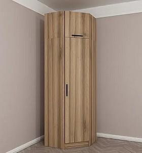 Dulap colt Trendy Kale Stejar 2301