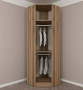 Dulap colt Trendy Kale Stejar 2301