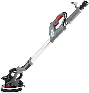 Masina de slefuit beton KRAFT&DELE KD1798