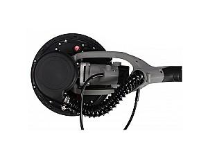 Masina de slefuit beton KRAFT&DELE KD1798