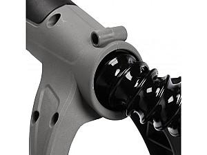 Masina de slefuit beton KRAFT&DELE KD1798