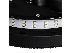 Masina de slefuit beton KRAFT&DELE KD1798