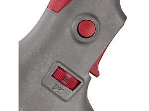 Masina de slefuit beton KRAFT&DELE KD1798