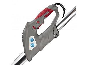 Masina de slefuit beton KRAFT&DELE KD1798