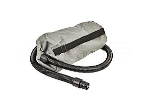 Masina de slefuit beton KRAFT&DELE KD1799