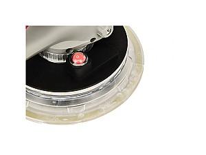 Masina de slefuit beton KRAFT&DELE KD1799