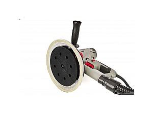 Masina de slefuit beton KRAFT&DELE KD1799