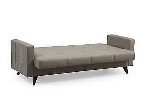 Canapea Trendy Polya 3 Bej