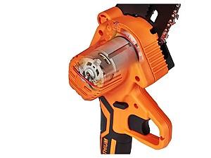 Fierastrau electric cu lant KRAFT&DELE KD10626