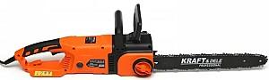 Fierastrau electric cu lant KRAFT&DELE KD10640