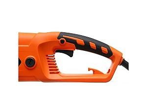 Fierastrau electric cu lant KRAFT&DELE KD10640