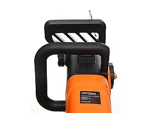 Fierastrau electric cu lant KRAFT&DELE KD10640