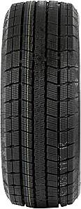 Anvelopa Centara Winter RX621 235/40 R19 96T XL