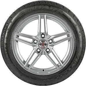 Anvelopa Centara Winter RX621 235/40 R19 96T XL