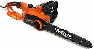 Fierastrau electric cu lant KRAFT&DELE KD10641