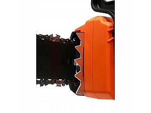 Fierastrau electric cu lant KRAFT&DELE KD10641