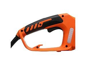 Fierastrau electric cu lant KRAFT&DELE KD10641