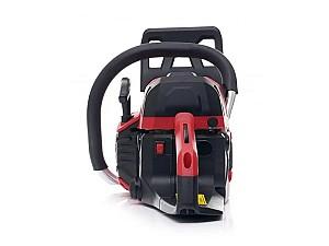 Drujba pe benzina KRAFT&DELE KD5015