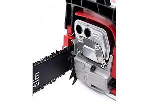 Drujba pe benzina KRAFT&DELE KD5015