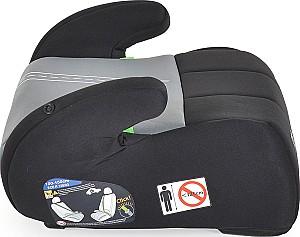 Scaun auto copii Moni Dakar Grey