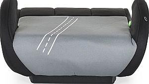 Scaun auto copii Moni Dakar Grey