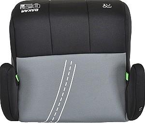 Scaun auto copii Moni Dakar Grey