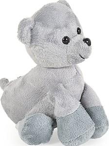 Scaun auto copii Moni Dakar Grey