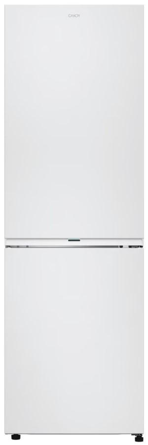 Frigider CANDY ECN4CQTEW186