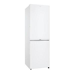 Frigider CANDY ECN4CQTEW186