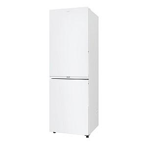 Frigider CANDY ECN4CQTEW186