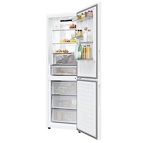 Frigider CANDY ECN4CQTEW186