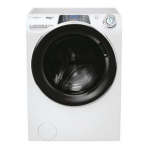 Masina de spalat CANDY RP 4146BWMBC/1-S