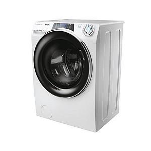 Masina de spalat CANDY RP 4146BWMBC/1-S