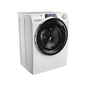 Masina de spalat CANDY RP 4146BWMBC/1-S