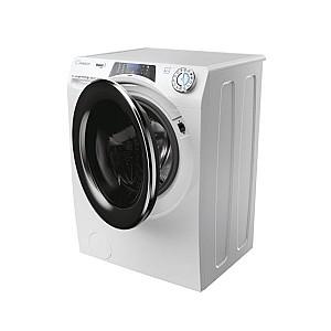 Masina de spalat CANDY RP 4146BWMBC/1-S