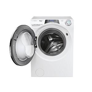 Masina de spalat CANDY RP 4146BWMBC/1-S