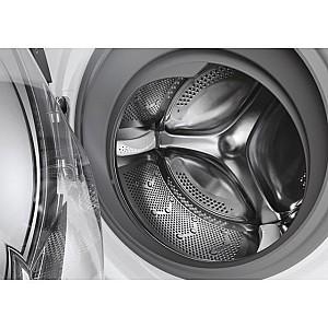 Masina de spalat CANDY RP 4146BWMBC/1-S