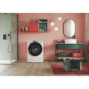 Masina de spalat CANDY RP 4146BWMBC/1-S