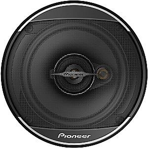 Boxa auto Pioneer TS-A1371F