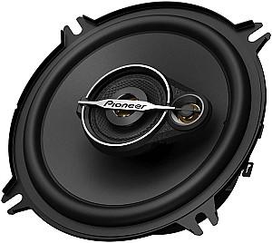 Boxa auto Pioneer TS-A1371F
