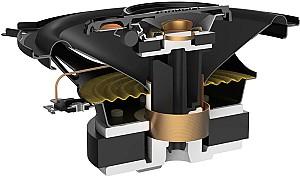 Boxa auto Pioneer TS-A1371F