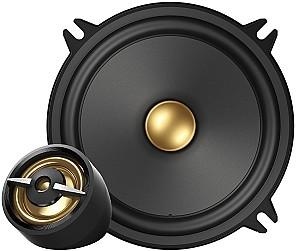 Boxa auto Pioneer TS-A1301C