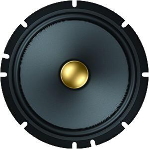 Boxa auto Pioneer TS-A1601C