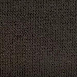 Pat Sidi-M Luna 140x200 Smart-05 (Maro)