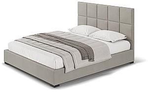 Pat Sidi-M Luna 160x200 Smart-02 (Bej)